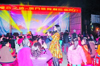 �B�TѲ�݈F�������|�ܟ���������3�f�񱊅��c