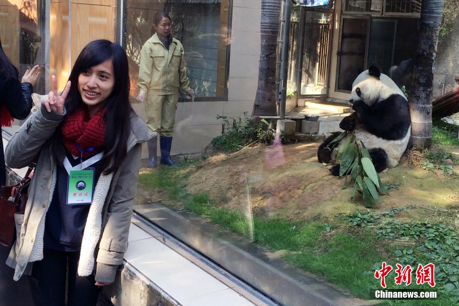 ���ٚq����؈���ǰ�˹���_����������