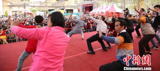 ���ֹ����L(f��ng)��(d��ng)�_(t��i)���_(t��i)���ۺ��߬F(xi��n)�W(xu��)�F(xi��n)�u