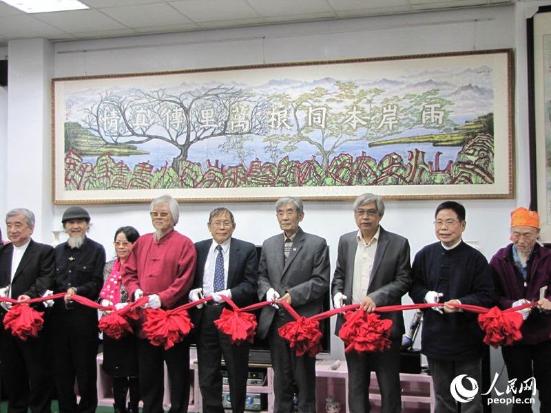 ����չ���ʃxʽ�����Ğ���̫�������Ğ鏈���������������ĺ���  �ǁ����z