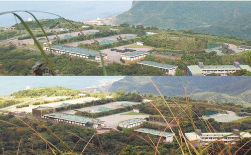 臺媒記者直擊臺軍漢光演習:整個導彈連一夜消失