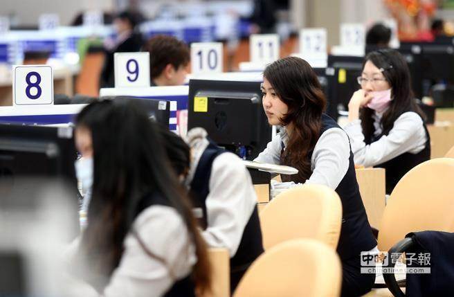 ����ԇί�T���n(y��u)��2016�����x����ֱ����ˆT���ݳ�