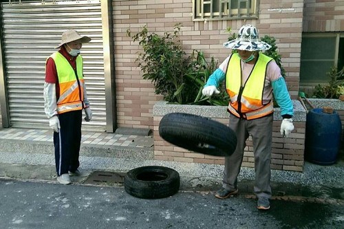 �Ǹ�Ს����(sh��)ȫ�_���f�_��9103�����D��