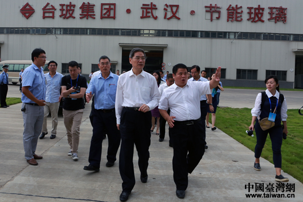 ��־܊��������_�Y��I�_����h���̲������޹�˾