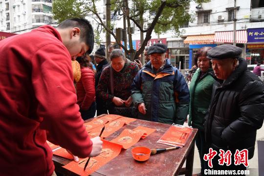 �}�_ꐾ��������Ļ����ι����݆���