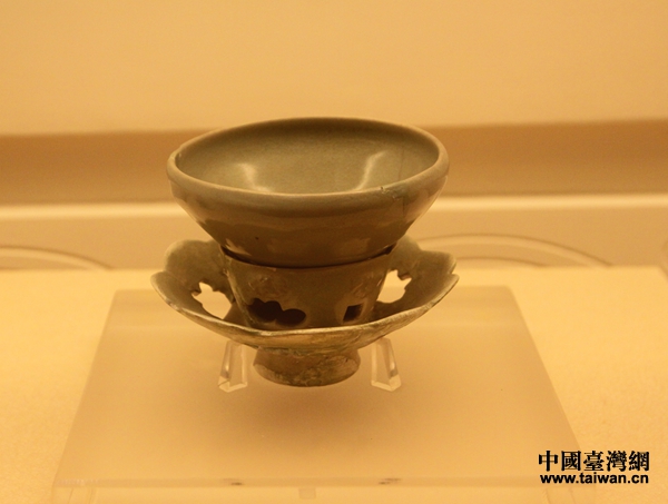 ʮ���շ�ꐠt��ҹ ǧ��ҫ�ݸG���R���׬F����