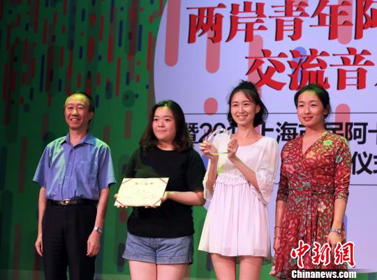 ��ͬͬ�ġ����ɰ����갢��ؐ���������������Ϻ��e��