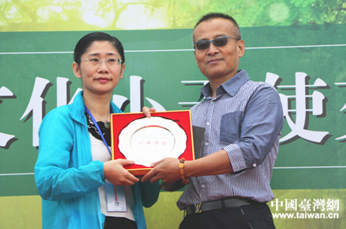 �ɰ�������ٛ�o��Ʒ