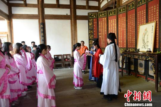 ѭ�����аݎ��Y�������|�� �z