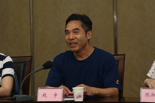 �_����W����������I�������L