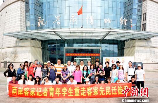 �D��ɰ�ӛ��������W�����L���r�пͼ���ز����^�������𴨡��z