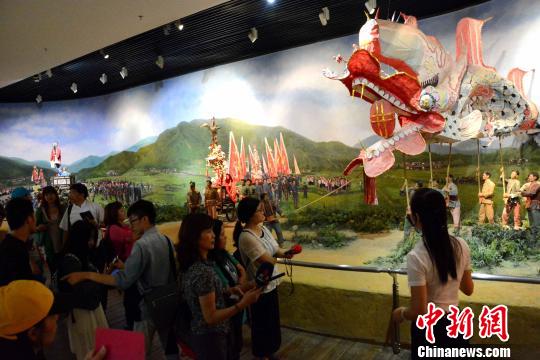 �D��ɰ�ӛ��������W�������r�в����^�˽��}���ͼ����׻���������𴨡��z