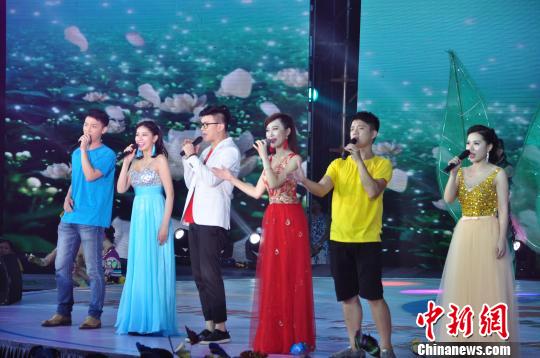 �D���ݳ��F���������]���z