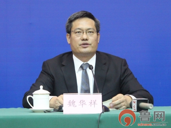 ��22�����_���QǢՄ��9��1����4���ڞH���e�k