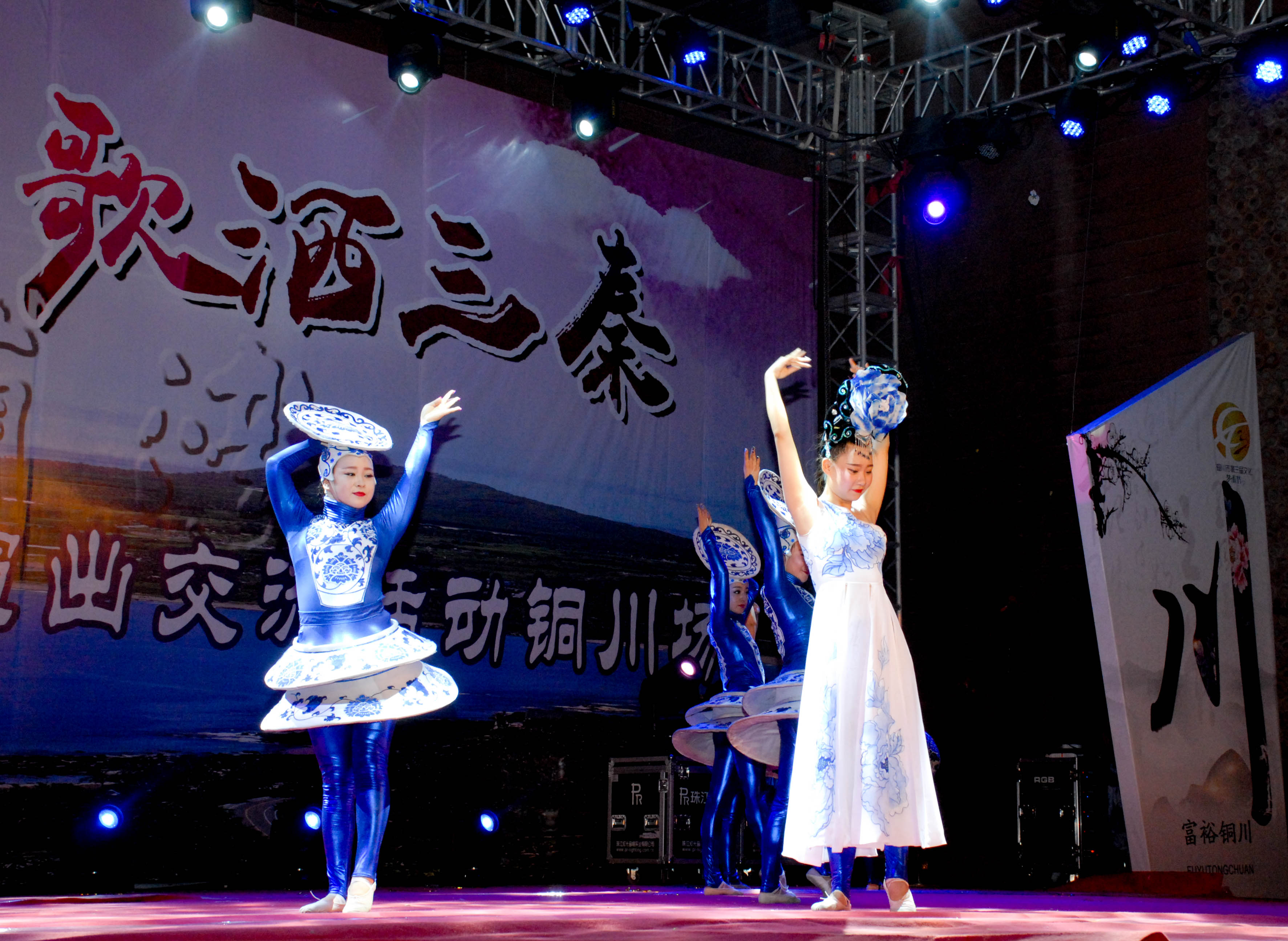 �~������ˇ���Ď������赸���໨ĵ����