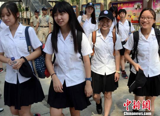 ��ʮ�������_��������I�����_�I