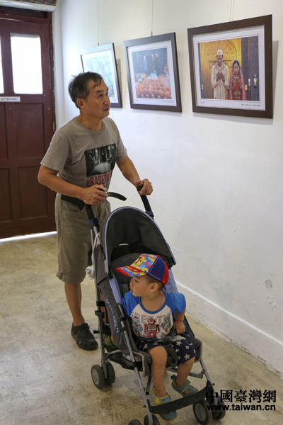 ��O���˹��팎������