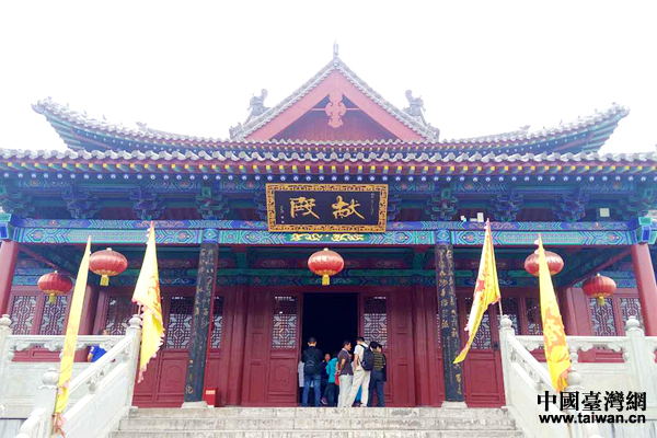 �_ý���L�F���^�I�