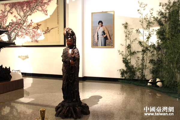 �Ї���̴�����^�Ȳ���