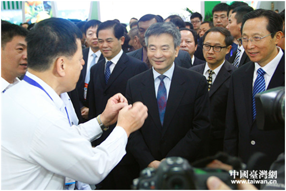 ��14���r�����_Ļ������ȫ�����f����ϯ�_�������r�I�����L�n�L�x��ͬ��ǰ���_��չ�^�P��ο���_�r�_����