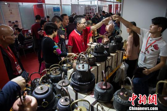 �c���ò販����������ò販���_���^�Ȳ�ߡ������ą�չ������������������܎ �z