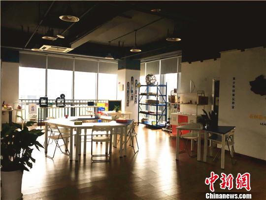 �_�����ꡰ��ꑄ�(chu��ng)�I(y��)ӛ���������ꑡ��p��(chu��ng)���ᳱ