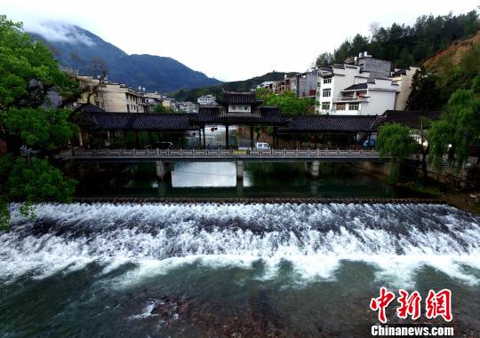 �����������f(xi��)ί�T���Ԍ��_(t��i)���e�r(n��ng)�I(y��)�����������D��