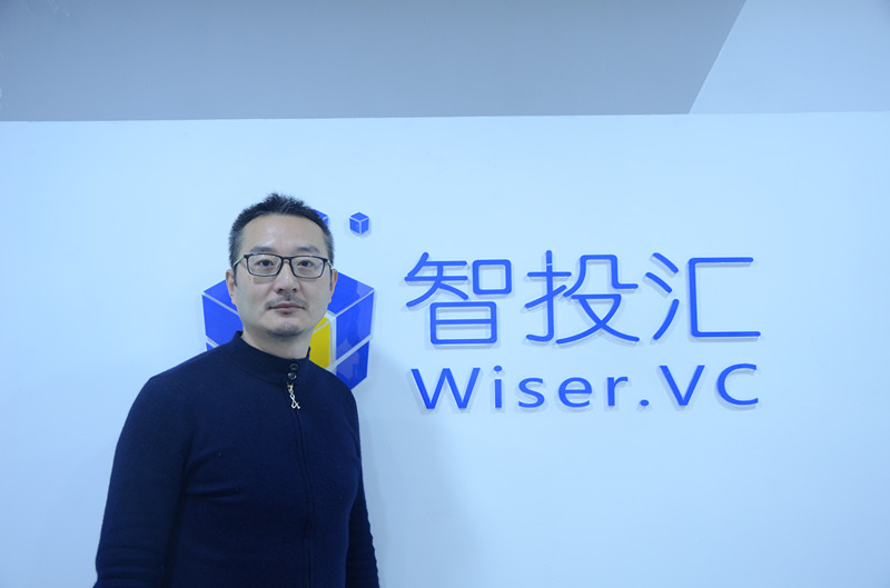 �_����(chu��ng)�I(y��)���ڴ�ꑣ���Ҫ��(chu��ng)�I(y��)�����@���˽����p�˵ĵط�