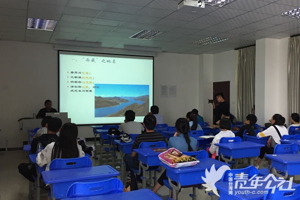 �� ���ش�W�����v��