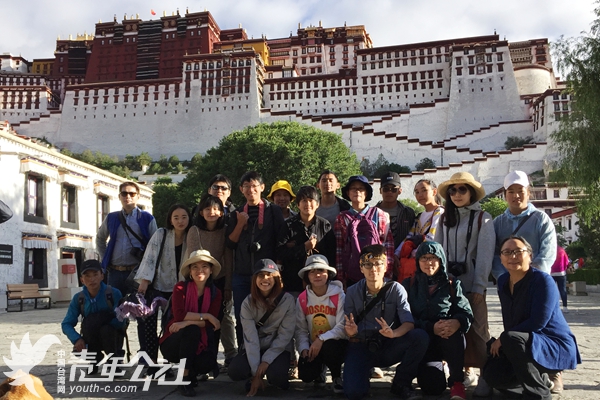 ���^���_���m