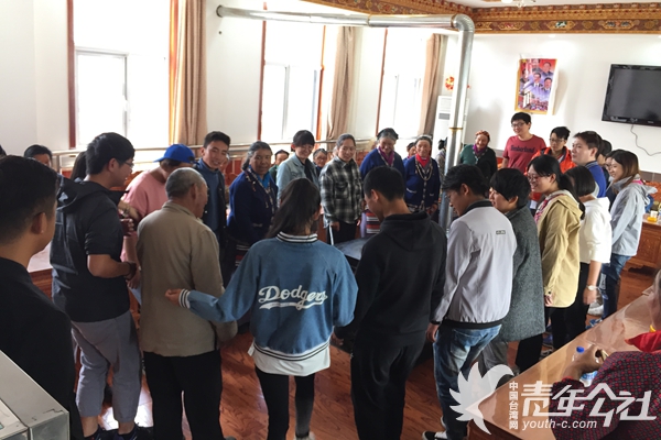 ���L���P�^�������Ժ