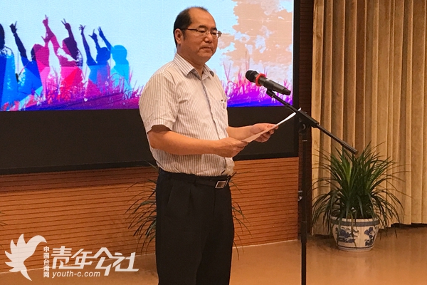 �Ї��ƅf�����������L���c����