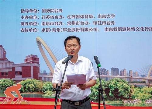 ���ʽ��K ���T�����o�F �K�_(t��i)��У��W(xu��)���ؽ��T�н����w�(y��n)�I�e��