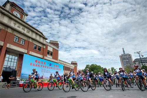 ���ʽ��K ���T�����o�F �K�_(t��i)��У��W(xu��)���ؽ��T�н����w�(y��n)�I�e��