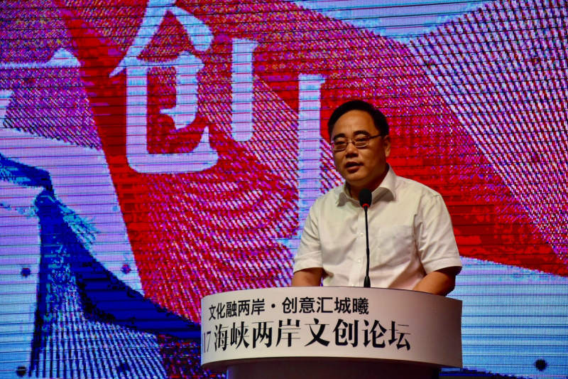 ��������ɰ�֪���Ą�(chu��ng)�˹�Ԓ�����C(j��)�����M�D��