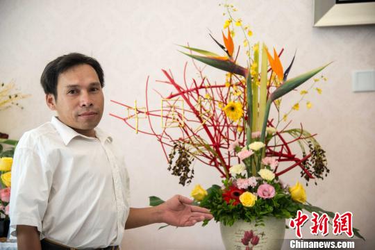 �D��W�T������Ʒ��������i �z