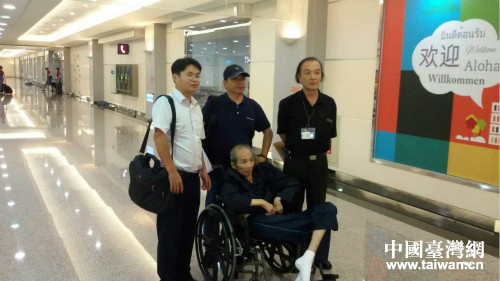 ���ϸ������Ľ��� ���˶����_���K���_