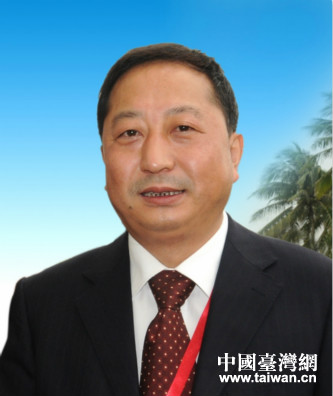 ����ʡ�_(t��i)�k���΄���