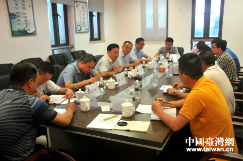 ����ʡ�_�k���΄���һ���ں������_�k�{��