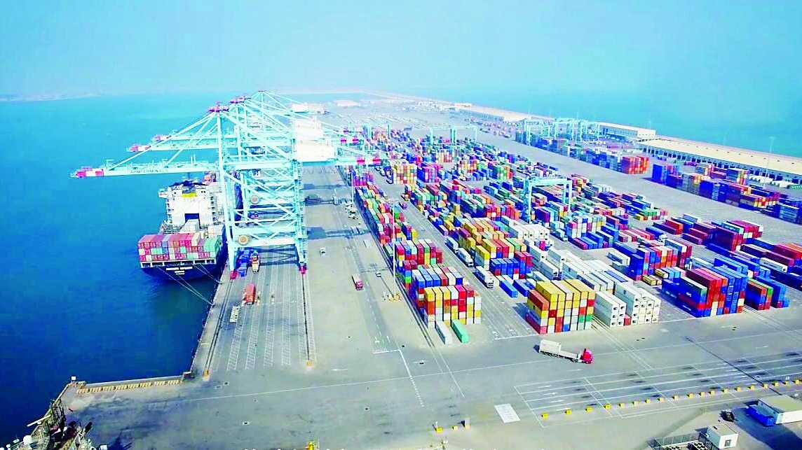 2020年海南經濟高質量發(fā)展綜述