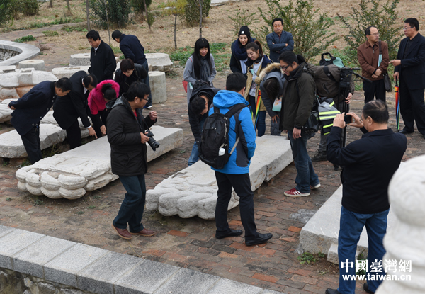 ��������ˮ���_�R �_ý�P(gu��n)ע�ӱ���ˮ