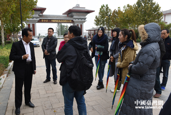 ��������ˮ���_�R �_ý�P(gu��n)ע�ӱ���ˮ