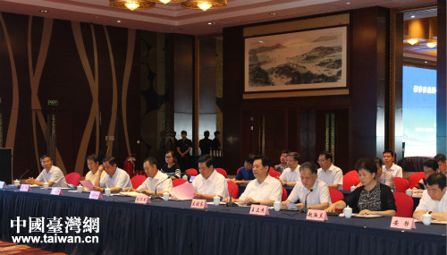 �_���̘I��������Fه���һ�е��ӱ�����