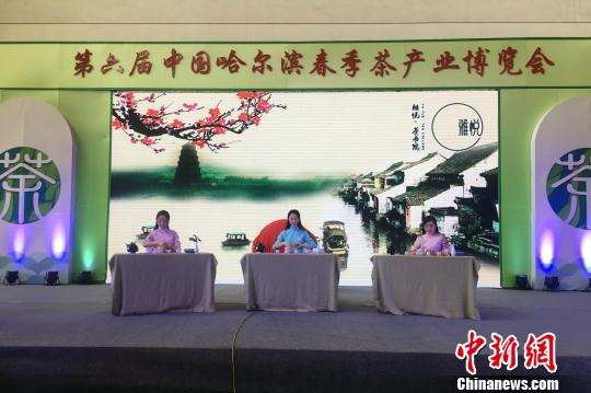 ���{�ɰ�������۹����I�販�������辉��