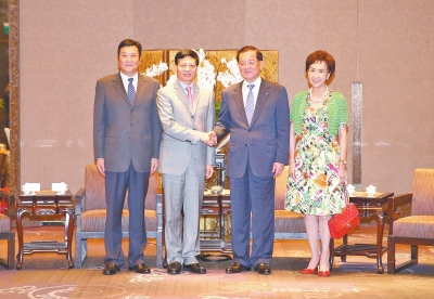 �x��հ�ʈF(tu��n)���_(t��i) �B��(zh��n)��(hu��)Ҋ(ji��n)�x��հ�ȅ��L�F(tu��n)һ��