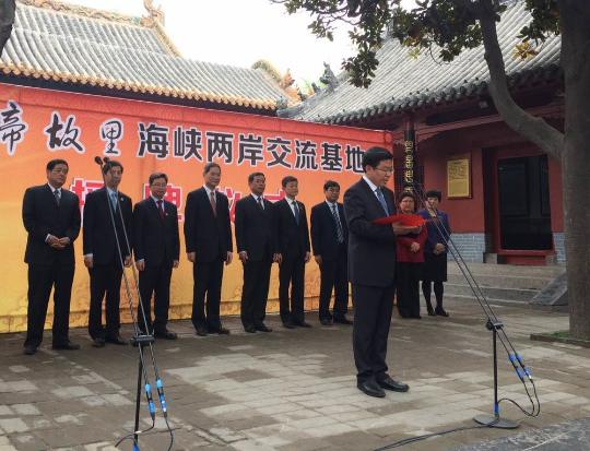 ���_�k���Ξ���������S�۹��ﺣ�{�ɰ�������������