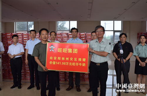 ��ٛ�xʽ�F(xi��n)��