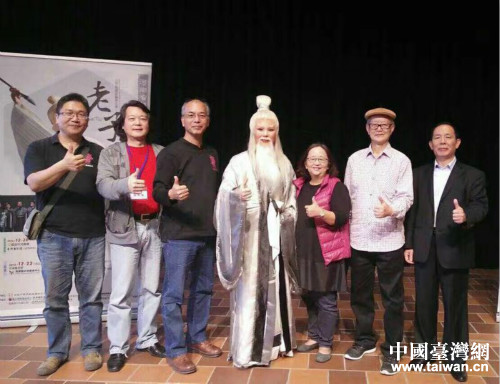 鄭州市藝術創作研究院著名劇作家孟華 鄭州市藝術創作研究院著名劇作家孟華