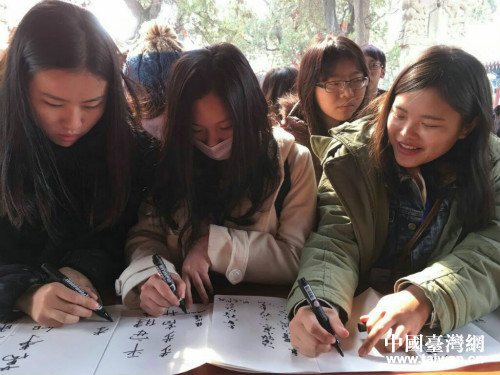 �_��������ԭ�Ļ������I���M���l