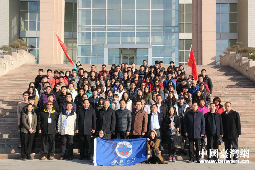 �_�Iʽ���Ӱ����